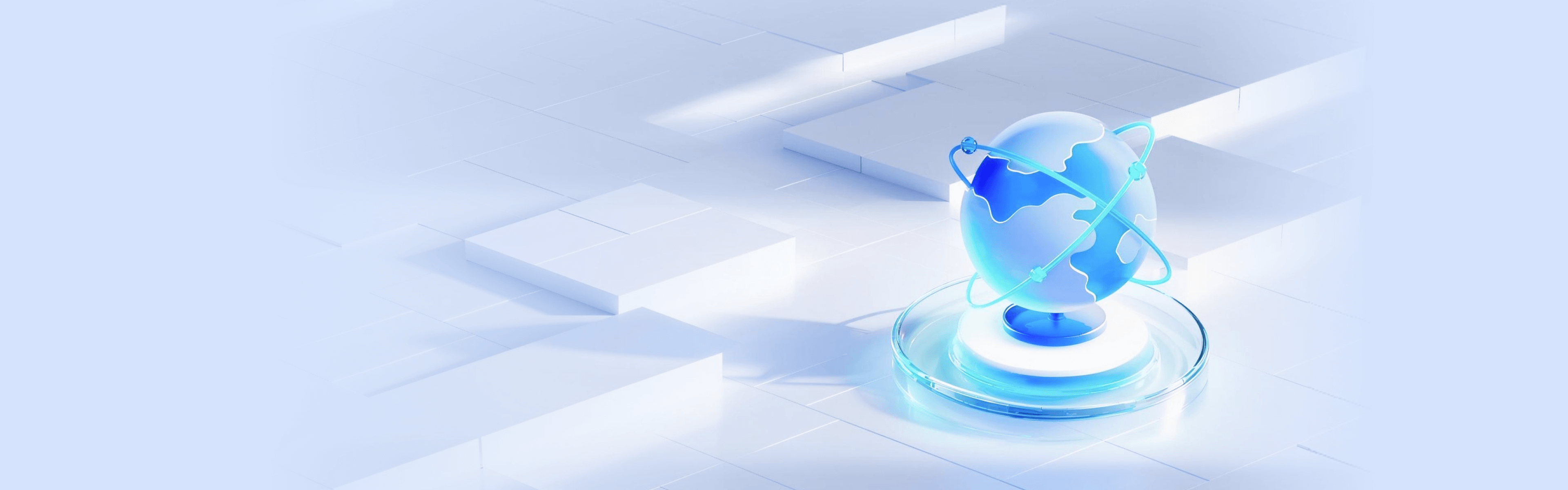 检索全球80亿+贸易商机数据