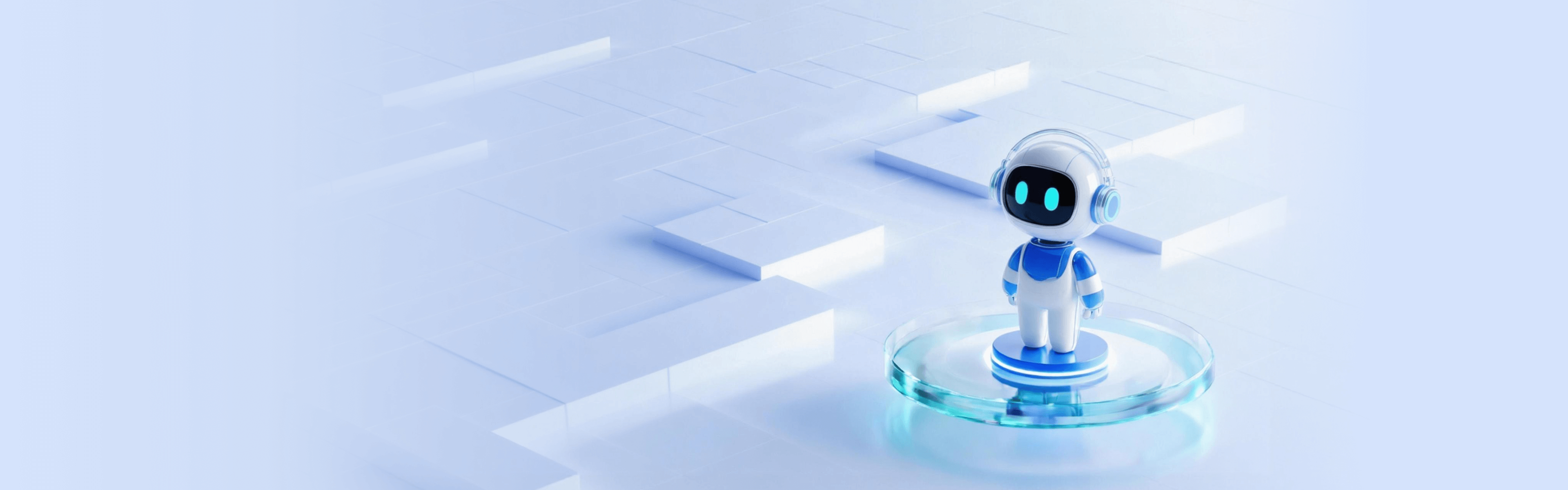 AI智能体全链路高效自主工作