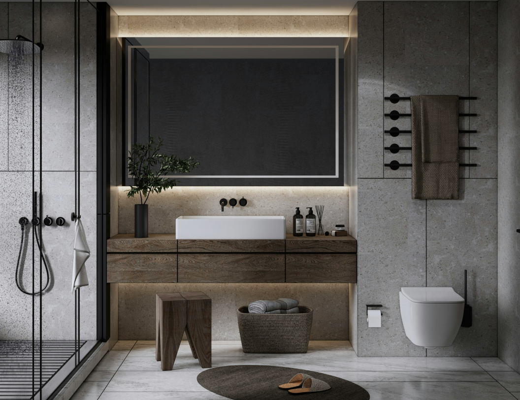 用了微盟外贸，我们的业绩提升了300%