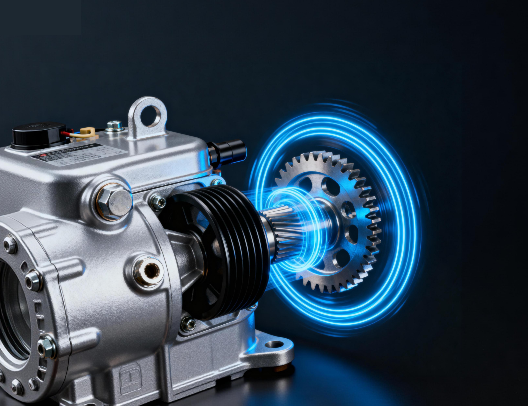 刚用微盟外贸，获取到了5个可跟进的大客户